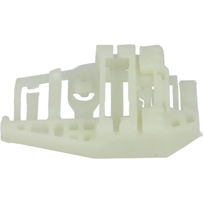 Reparatiedeel, vensterregelaar ROMIX ROM C60529
