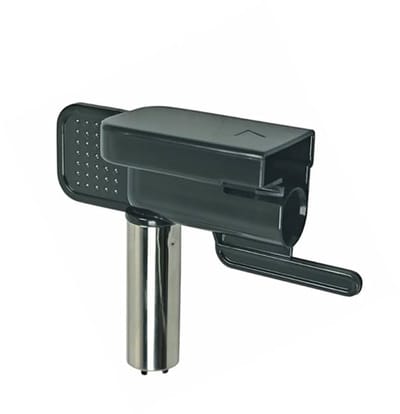 DeLonghi Uitloop Heet water uitloop ESAM6600, ESAM6650 5513212801