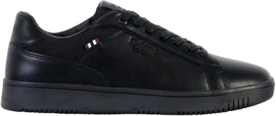 Redskins  Lage Sneakers GUNRAY