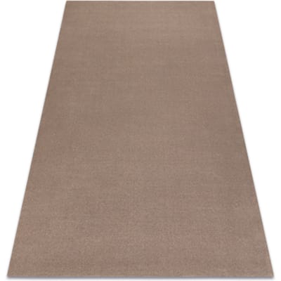 Kleden Rugsx Wollen tapijt TEXTURA 488.04.LA600 OSTA - Lijnen, 200x300 cm