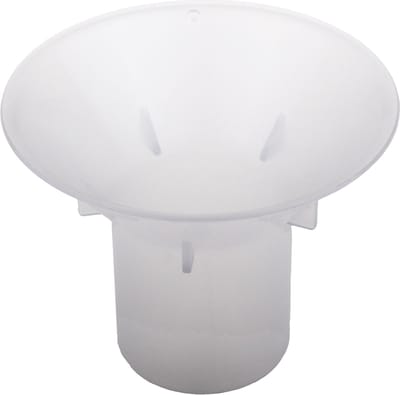 BOSCH - VULTRECHTER ZOUT - 00645000