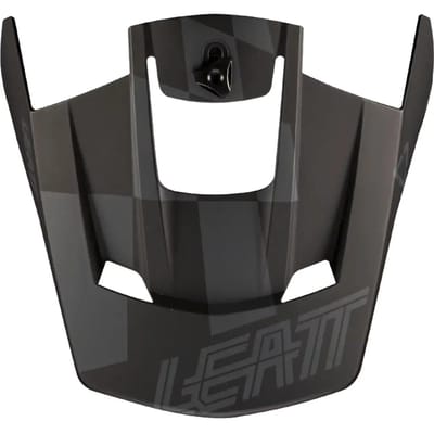 Vizier voor motorcrosshelm Leatt 3.5 V25