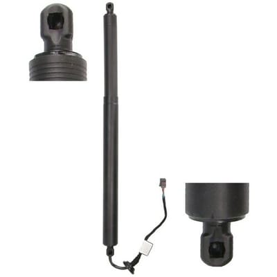 Elektromotor, achterklep MAGNUM TECHNOLOGY MGS4080MT