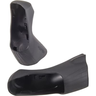 Shimano remcoverset Ultegra 105 11v ST-R8000/ST-R7000