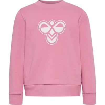 Babyset Hummel Mini Bee