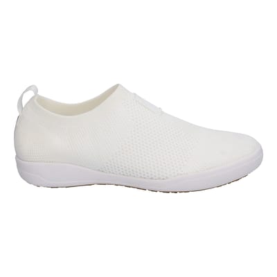 JOSEF SEIBEL Sina 64 | Sneaker voor Dames | wit