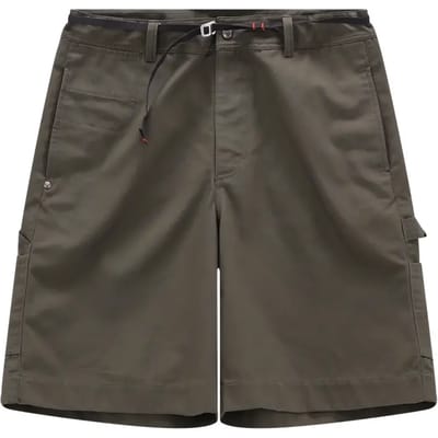 Bermuda CMP