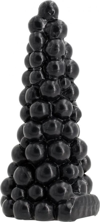 Anaal Dildo Grappass