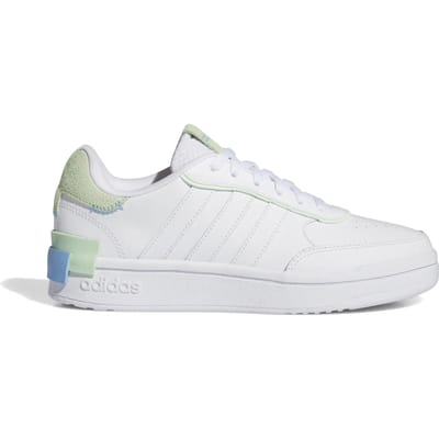 Damestrainers adidas Postmove SE