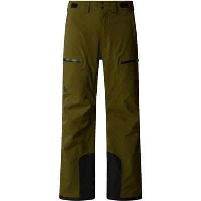 The North Face Mens Chakal Pant
