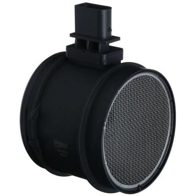 Luchtmassameter VALEO 367052