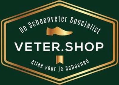 Woly Shoe Cream pot - schoencreme / schoenpoets voor glad leder - 081 dennen groen