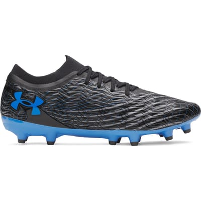 Voetbalschoenen Under Armour Magnetico Pro 5 FG