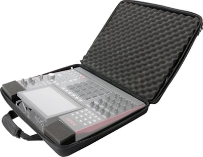 Magma CTRL Case MPC X - DJ-controller case