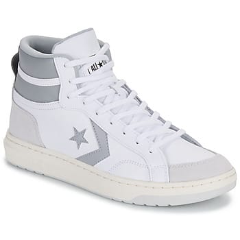 Hoge Sneakers Converse PRO BLAZE CLASSIC