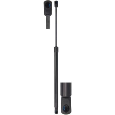 Gasveer kofferbak/laadruimte LESJÖFORS 8185720