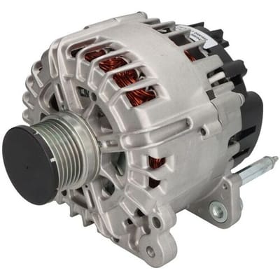 Dynamo / Alternator DENSO DAN1542