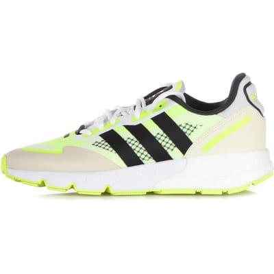 Zx 1k Boost lage herenschoen