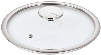 BEKA Evolution glazen deksel 24 cm