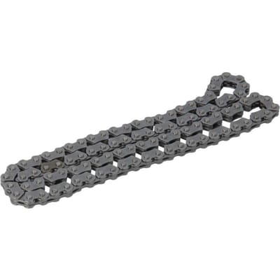 Distributieketting DID SCR0404SV-94