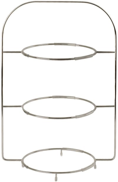 VILLEROY & BOCH - Anmut - Etagere