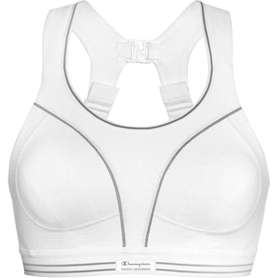 Brassière de sport Shock Absorber Ultimate Run Femmes