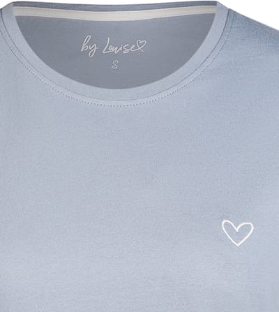 By Louise T-Shirt Mix & Match