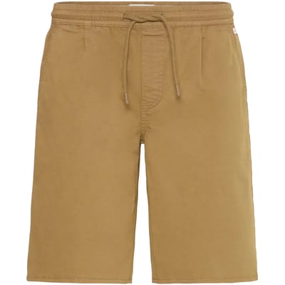 Blend - BHMARCO REG EASYPULL WOVENS - Heren - Korte broeken