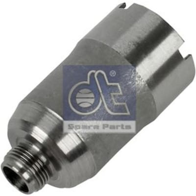 Dt Spare Parts Huls, mondstukhouderDT 4.50093