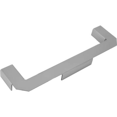 Op Middenstijl Lay-out Tool Aluminiumlegering Nauwkeurige Positionering Centimeter Wandstijl Framewerk Tool