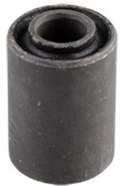 Visserie Blackbird pour Auto Neuf