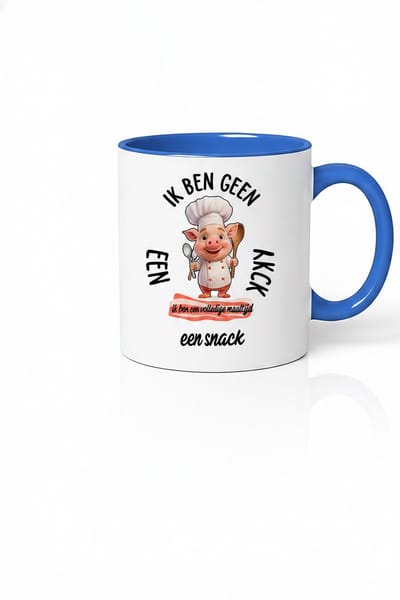 Nevolis® | Espressomok 330ml met Uniek Design | Ontwerp Jouw Eigen Mok | Handgemaakt Cadeau voor Koffieliefhebbers | Gepersonaliseerd op Aanvraag | Enkel of Grote Bestelling