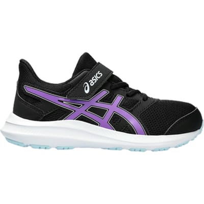 Hardloopschoenen Asics Jolt 4 Ps