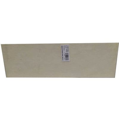 Consulta Fresco Vilt Zelfklevend 2mm 1 Pleister