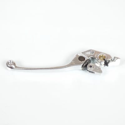 Levier frein droit Sifam pour Moto Honda 600 CBF HORNET PC34 PC36 1998 à 2006 D Neuf
