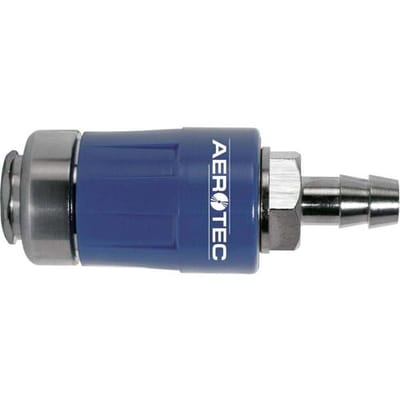 Aerotec 2005308 1 stuk(s)