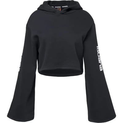 Dames Hoodie Iguana Pirumo