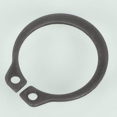 Visserie Teknix pour Moto Sherco 50 SM R 2013 à 2017 Neuf