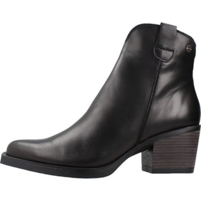Enkellaarzen Porronet 4850po Botin