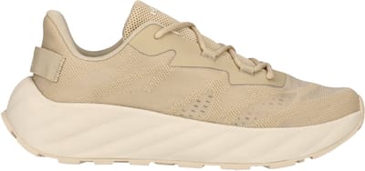 ellesse Sneaker Alba