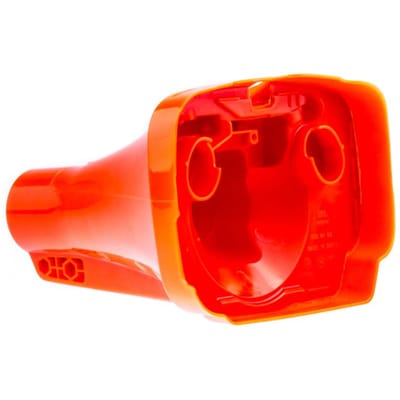 Husqvarna Brandstoftank motorzeis 545RX(T) 545FX 345Rx 343R enzv.