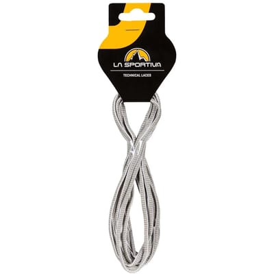 Veters La Sportiva 107/42