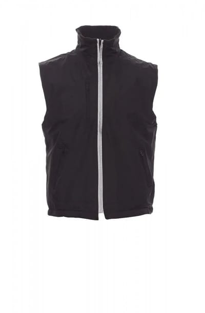 Payper Speed - Black - M