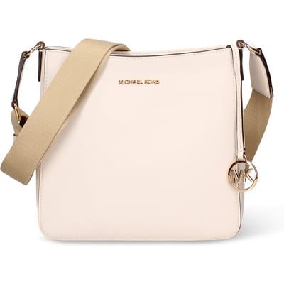 Michael Kors Schoudertas Women