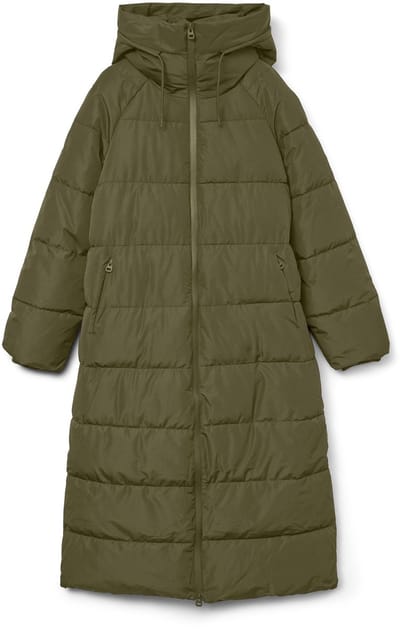 Vero Moda Jas VMELANOR Jas