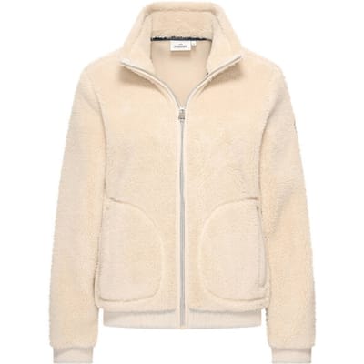 Hv Society - Vest - Kit - XS (34)