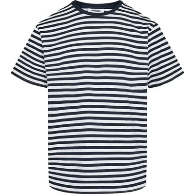 T-shirt Minimum Jannus G008