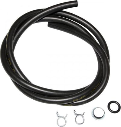 benzinetankklep rsm voor peugeot bromfiets 50 103 pk na 1971 nieuw
