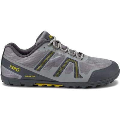 Trailschoenen Xero Shoes Mesa Trail WP