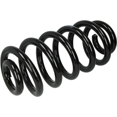 Chassisveer KYB K-Flex RH6747